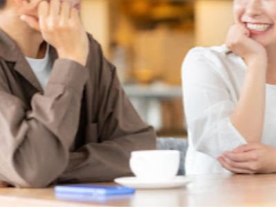 婚活サロン koimichi-plus